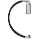 Purchase Top-Quality Accumulator And Hose Assembly by FOUR SEASONS - 55614 pa5