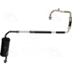 Purchase Top-Quality Accumulator And Hose Assembly by FOUR SEASONS - 55620 pa2