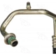 Purchase Top-Quality Accumulator And Hose Assembly by FOUR SEASONS - 55620 pa3