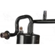Purchase Top-Quality Accumulator And Hose Assembly by FOUR SEASONS - 55623 pa12