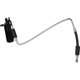 Purchase Top-Quality Accumulator And Hose Assembly by FOUR SEASONS - 55623 pa15