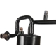 Purchase Top-Quality Accumulator And Hose Assembly by FOUR SEASONS - 55623 pa16