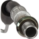 Purchase Top-Quality Accumulator And Hose Assembly by FOUR SEASONS - 55623 pa17