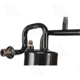 Purchase Top-Quality Accumulator And Hose Assembly by FOUR SEASONS - 55623 pa3