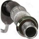 Purchase Top-Quality Accumulator And Hose Assembly by FOUR SEASONS - 55623 pa4
