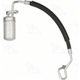 Purchase Top-Quality Accumulator And Hose Assembly by FOUR SEASONS - 55628 pa3