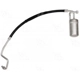 Purchase Top-Quality Accumulator And Hose Assembly by FOUR SEASONS - 55631 pa3