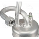 Purchase Top-Quality Accumulator And Hose Assembly by FOUR SEASONS - 55632 pa4