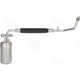 Purchase Top-Quality Accumulator And Hose Assembly by FOUR SEASONS - 55632 pa5