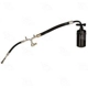 Purchase Top-Quality Accumulator And Hose Assembly by FOUR SEASONS - 55664 pa2
