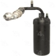 Purchase Top-Quality Accumulator And Hose Assembly by FOUR SEASONS - 56790 pa10