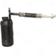 Purchase Top-Quality Accumulator And Hose Assembly by FOUR SEASONS - 56790 pa11
