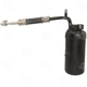 Purchase Top-Quality Accumulator And Hose Assembly by FOUR SEASONS - 56790 pa14