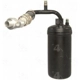 Purchase Top-Quality Accumulator And Hose Assembly by FOUR SEASONS - 56790 pa15