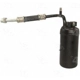 Purchase Top-Quality Accumulator And Hose Assembly by FOUR SEASONS - 56790 pa17
