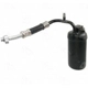 Purchase Top-Quality Accumulator And Hose Assembly by FOUR SEASONS - 56790 pa18