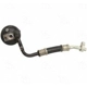 Purchase Top-Quality Accumulator And Hose Assembly by FOUR SEASONS - 56790 pa20
