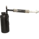 Purchase Top-Quality Accumulator And Hose Assembly by FOUR SEASONS - 56790 pa21