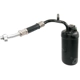 Purchase Top-Quality Accumulator And Hose Assembly by FOUR SEASONS - 56790 pa23