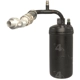 Purchase Top-Quality Accumulator And Hose Assembly by FOUR SEASONS - 56790 pa24
