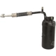 Purchase Top-Quality Accumulator And Hose Assembly by FOUR SEASONS - 56790 pa27