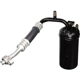 Purchase Top-Quality Accumulator And Hose Assembly by FOUR SEASONS - 56790 pa28