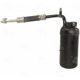 Purchase Top-Quality Accumulator And Hose Assembly by FOUR SEASONS - 56790 pa3