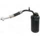 Purchase Top-Quality Accumulator And Hose Assembly by FOUR SEASONS - 56790 pa38
