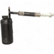 Purchase Top-Quality Accumulator And Hose Assembly by FOUR SEASONS - 56790 pa4