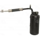 Purchase Top-Quality Accumulator And Hose Assembly by FOUR SEASONS - 56790 pa42