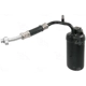 Purchase Top-Quality Accumulator And Hose Assembly by FOUR SEASONS - 56790 pa43