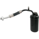 Purchase Top-Quality Accumulator And Hose Assembly by FOUR SEASONS - 56790 pa45
