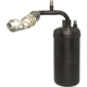 Purchase Top-Quality Accumulator And Hose Assembly by FOUR SEASONS - 56790 pa47