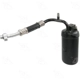 Purchase Top-Quality Accumulator And Hose Assembly by FOUR SEASONS - 56790 pa8