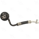 Purchase Top-Quality Accumulator And Hose Assembly by FOUR SEASONS - 56790 pa9