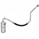 Purchase Top-Quality Accumulator And Hose Assembly by FOUR SEASONS - 56840 pa1