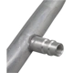 Purchase Top-Quality Accumulator And Hose Assembly by FOUR SEASONS - 56840 pa10