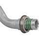 Purchase Top-Quality Accumulator And Hose Assembly by FOUR SEASONS - 56840 pa11