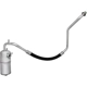 Purchase Top-Quality Accumulator And Hose Assembly by FOUR SEASONS - 56840 pa7