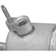 Purchase Top-Quality Accumulator And Hose Assembly by FOUR SEASONS - 56840 pa8