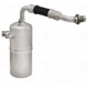 Purchase Top-Quality Accumulator And Hose Assembly by FOUR SEASONS - 83013 pa1