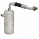 Purchase Top-Quality Accumulator And Hose Assembly by FOUR SEASONS - 83013 pa3