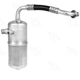 Purchase Top-Quality Accumulator And Hose Assembly by FOUR SEASONS - 83013 pa4