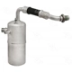 Purchase Top-Quality Accumulator And Hose Assembly by FOUR SEASONS - 83013 pa6