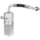 Purchase Top-Quality Accumulator And Hose Assembly by FOUR SEASONS - 83013 pa7