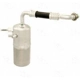 Purchase Top-Quality Accumulator And Hose Assembly by FOUR SEASONS - 83021 pa1