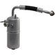 Purchase Top-Quality Accumulator And Hose Assembly by FOUR SEASONS - 83021 pa10