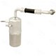 Purchase Top-Quality Accumulator And Hose Assembly by FOUR SEASONS - 83021 pa2