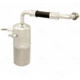 Purchase Top-Quality Accumulator And Hose Assembly by FOUR SEASONS - 83021 pa3