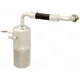 Purchase Top-Quality Accumulator And Hose Assembly by FOUR SEASONS - 83021 pa5